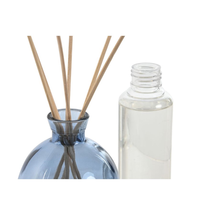 Luftfrisker Home ESPRIT Middelhavet 100 ml #5