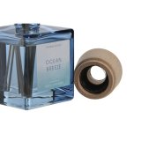 Luftfrisker Home ESPRIT Middelhavet 100 ml #9