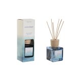 Luftfrisker Home ESPRIT Middelhavet 100 ml #1