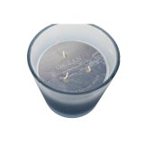 Stearinlys Home ESPRIT Middelhavet 430 g #2