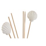 Luftfrisker Home ESPRIT Middelhavet (2 Dele) #5