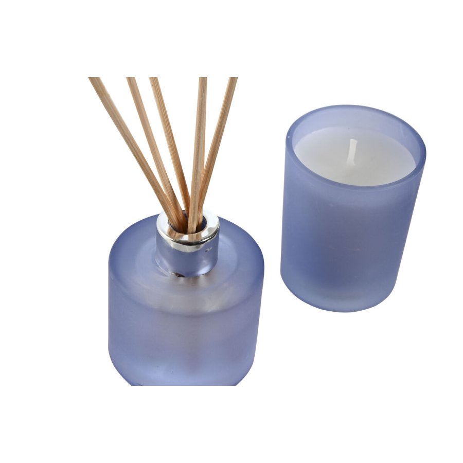 Luftfrisker Home ESPRIT Middelhavet (2 Dele) #9