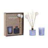 Luftfrisker Home ESPRIT Middelhavet (2 Dele) #1