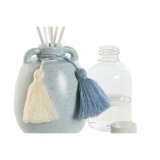 Luftfrisker Home ESPRIT Middelhavet 100 ml #5