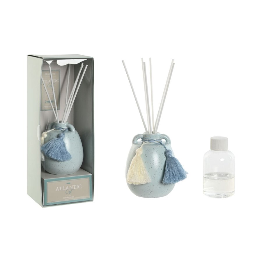 Luftfrisker Home ESPRIT Middelhavet 100 ml #1
