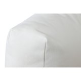 Have mbler Home ESPRIT Hvid Brun Beige Lys brun 248 x 85 x 80 cm 222 x 85 x 80 cm (4 Dele) #7