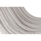 Hngekje Home ESPRIT Hvid 100 x 200 x 5 cm #2