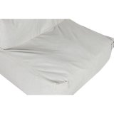 have Home ESPRIT Beige 90 x 87 x 65 cm #2