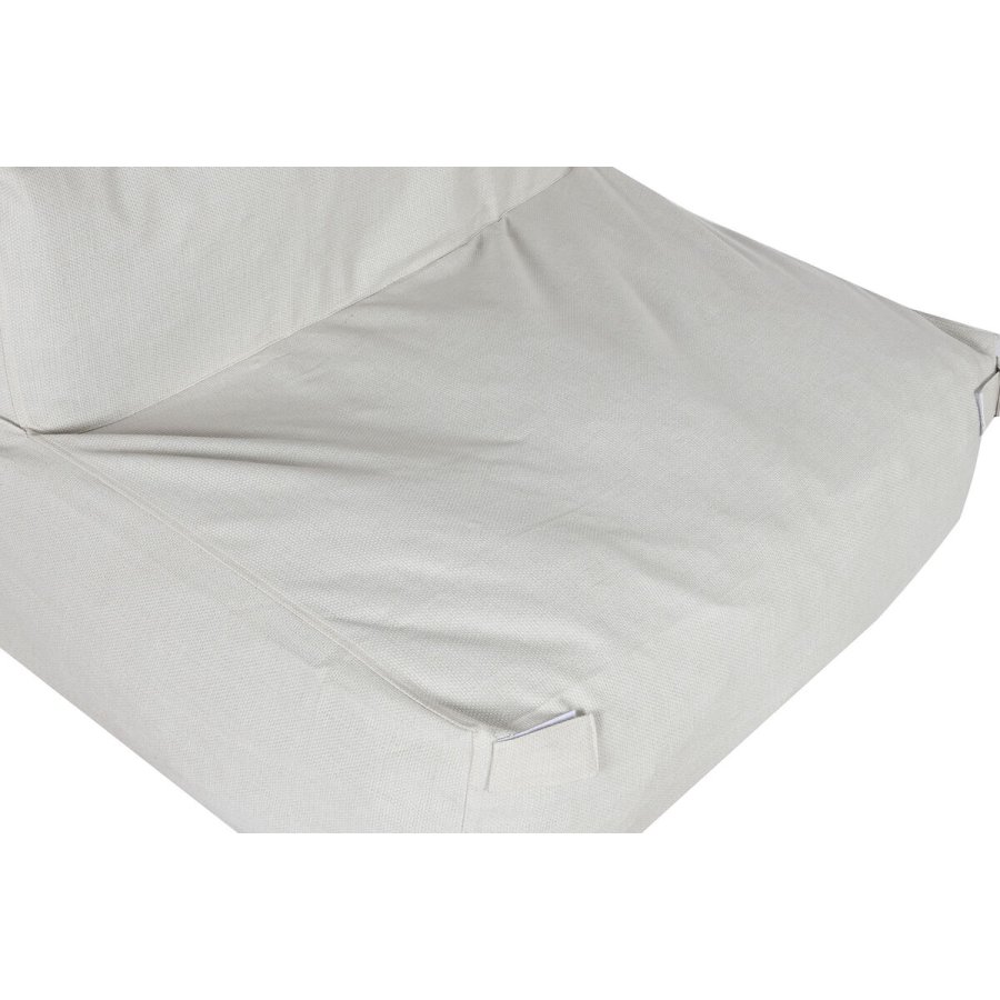 have Home ESPRIT Beige 90 x 87 x 65 cm #2