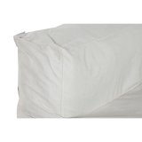 have Home ESPRIT Beige 90 x 87 x 65 cm #3