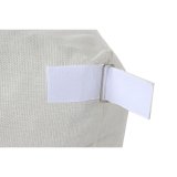 have Home ESPRIT Beige 90 x 87 x 65 cm #4