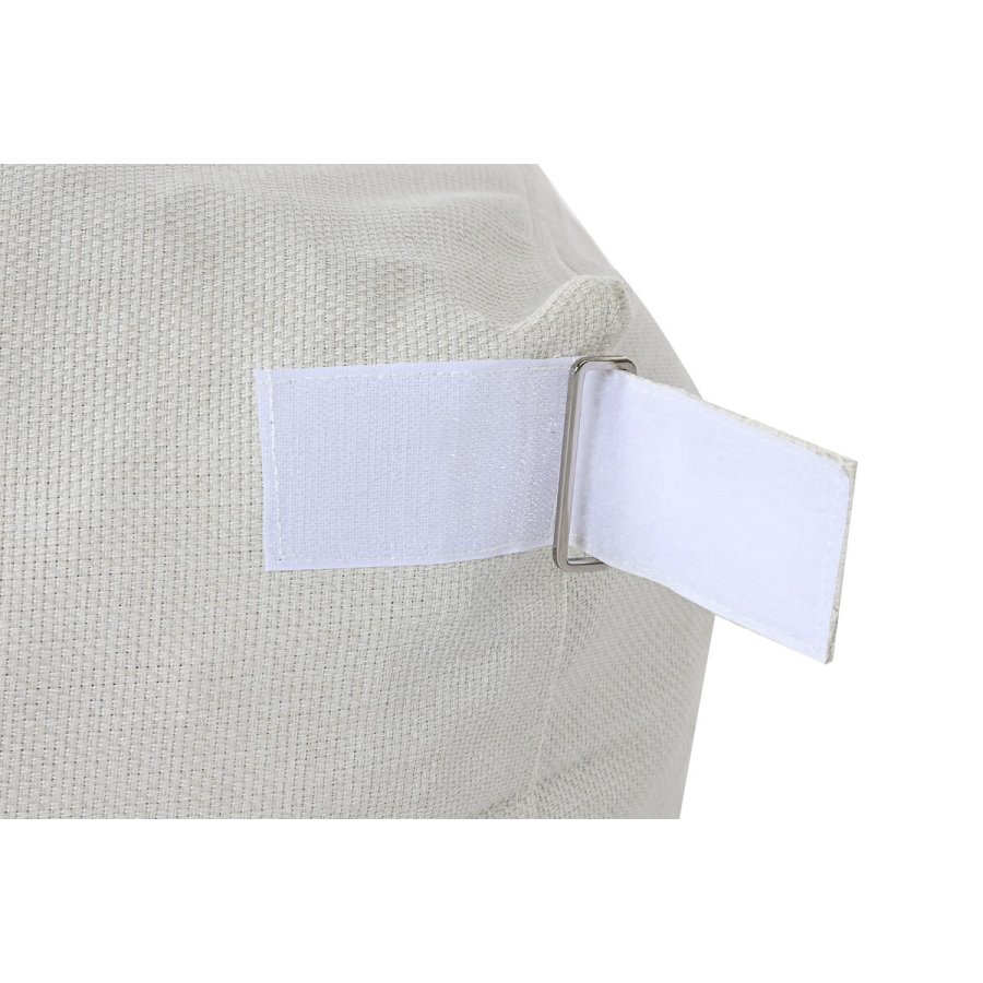 have Home ESPRIT Beige 90 x 87 x 65 cm #4