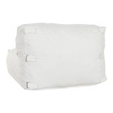 have Home ESPRIT Beige 90 x 87 x 65 cm #7