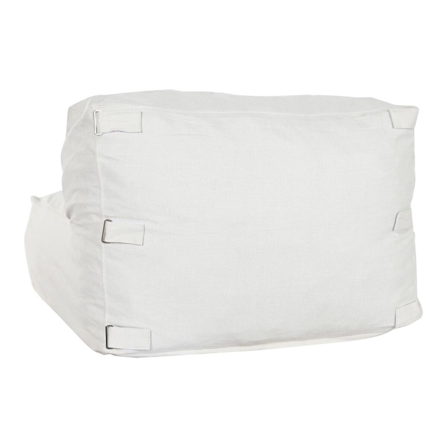 have Home ESPRIT Beige 90 x 87 x 65 cm #7