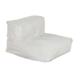 have Home ESPRIT Beige 90 x 87 x 65 cm #1