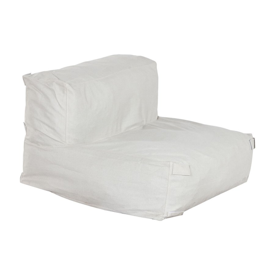 have Home ESPRIT Beige 90 x 87 x 65 cm #1