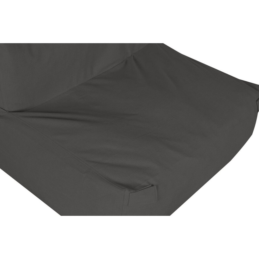 have Home ESPRIT Gr 90 x 87 x 65 cm #2