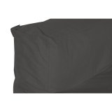 have Home ESPRIT Gr 90 x 87 x 65 cm #3