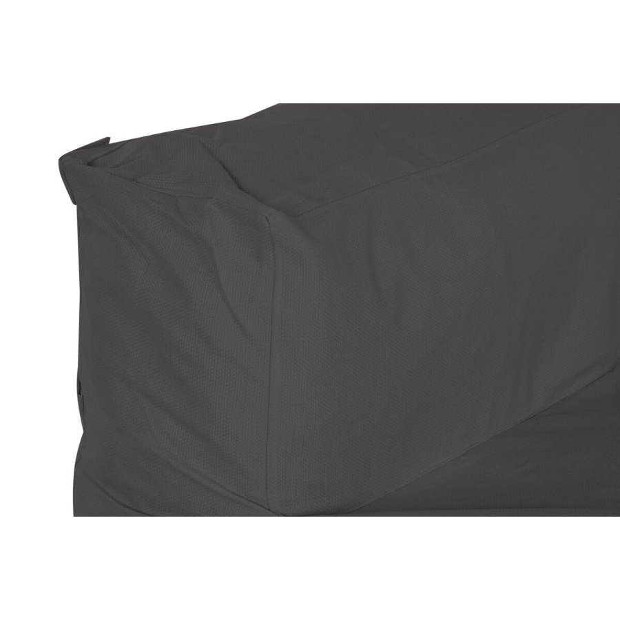 have Home ESPRIT Gr 90 x 87 x 65 cm #3