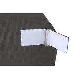 have Home ESPRIT Gr 90 x 87 x 65 cm #4