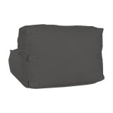 have Home ESPRIT Gr 90 x 87 x 65 cm #7