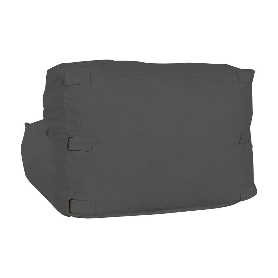 have Home ESPRIT Gr 90 x 87 x 65 cm #7