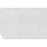 Puf Home ESPRIT Beige 87 x 87 x 32 cm #9