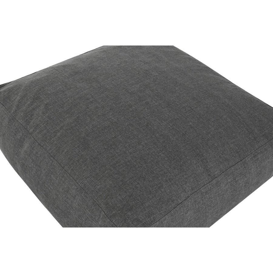 Puf Home ESPRIT Gr 87 x 87 x 32 cm #5