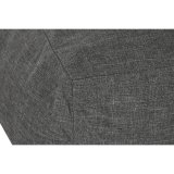 Puf Home ESPRIT Gr 87 x 87 x 32 cm #9