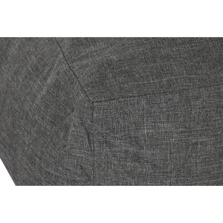 Puf Home ESPRIT Gr 87 x 87 x 32 cm #9