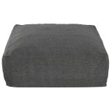 Puf Home ESPRIT Gr 87 x 87 x 32 cm #13