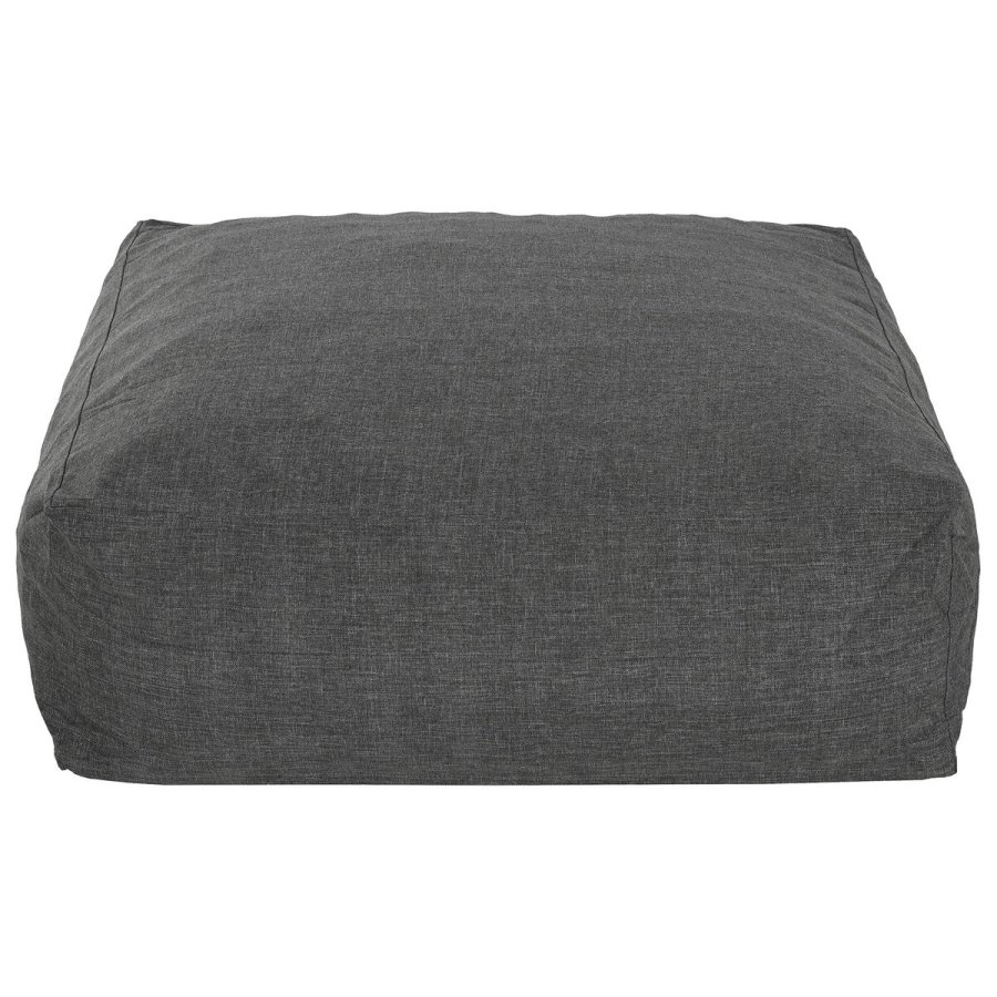 Puf Home ESPRIT Gr 87 x 87 x 32 cm #13