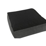 Puf Home ESPRIT Gr 87 x 87 x 32 cm #17