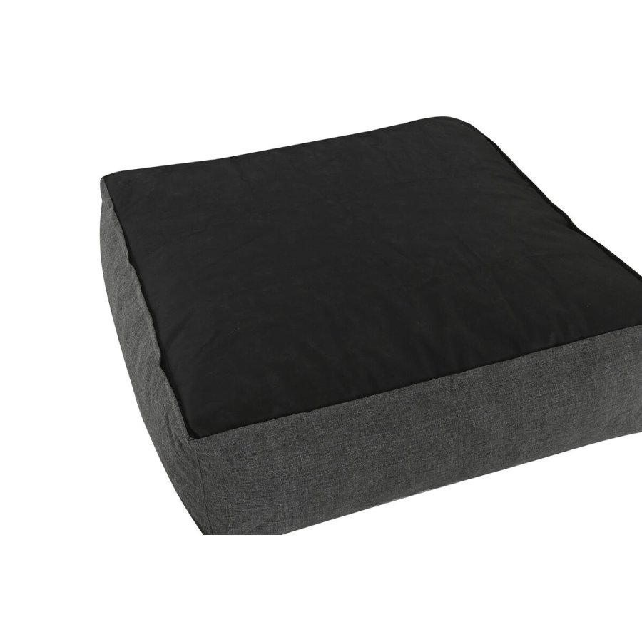 Puf Home ESPRIT Gr 87 x 87 x 32 cm #17