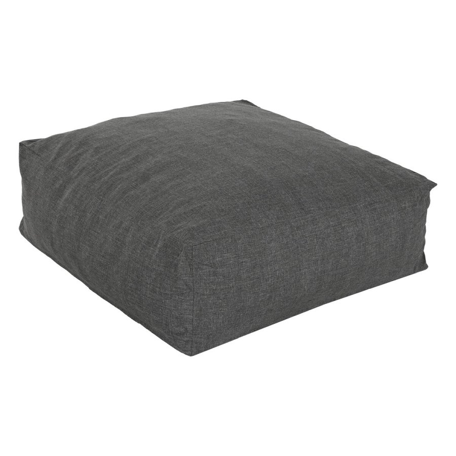 Puf Home ESPRIT Gr 87 x 87 x 32 cm #1