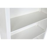 Hylder Home ESPRIT Hvid Tr 97 x 34 x 180 cm #3