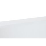 Hylder Home ESPRIT Hvid Tr 97 x 34 x 180 cm #4