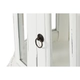 Servirni voziek Home ESPRIT Hvid Tr 75 x 50 x 78 cm #4