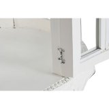 Servirni voziek Home ESPRIT Hvid Tr 75 x 50 x 78 cm #6
