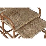 Lealnik Home ESPRIT 70 x 75 x 90 cm #4
