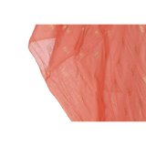 Sarong Home ESPRIT Grn Beige Koral (3 enheder) #3