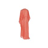 Sarong Home ESPRIT Grn Beige Koral (3 enheder) #4