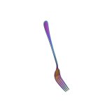 Bestik Home ESPRIT Rustfrit stl 1,8 x 0,3 x 23 cm 16 Dele #7