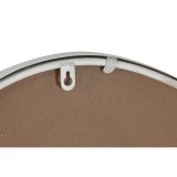 Vgspejl Home ESPRIT Hvid Moderne 60 x 2,5 x 78 cm #13