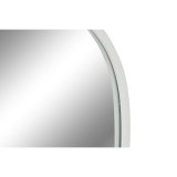 Vgspejl Home ESPRIT Hvid Moderne 56 x 2,5 x 69,5 cm #13