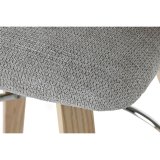 Taburet Home ESPRIT Gr Tr 58 x 56 x 86 cm #17