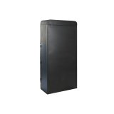 Flaskereol Home ESPRIT Bl Gr Metal 71 x 43 x 152 cm #4