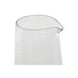 Kande Home ESPRIT Gennemsigtig Krystal 1,2 L #4