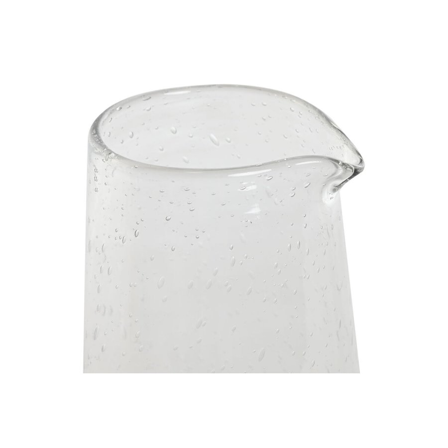 Kande Home ESPRIT Gennemsigtig Krystal 1,2 L #4