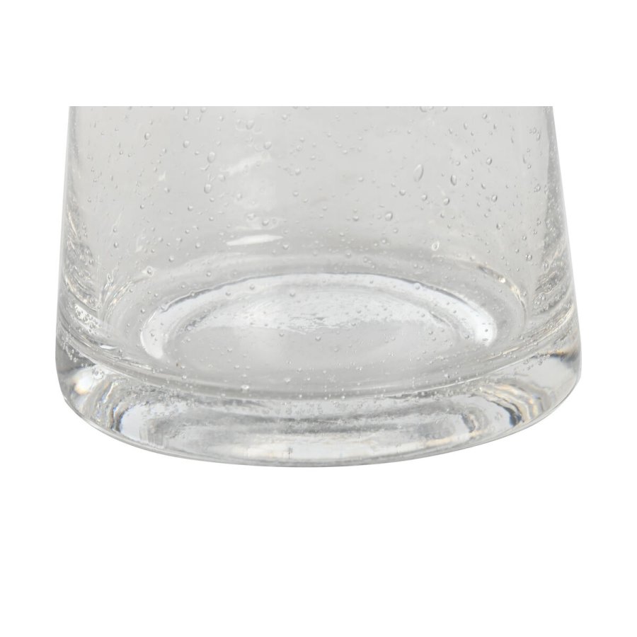 Kande Home ESPRIT Gennemsigtig Krystal 1,2 L #7